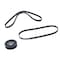 Continental ADK0004P ACCESSORY DRIVE KIT ADK0004P - alternate 2